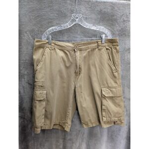 Men's Cargo Shorts‎ 38 Casual
